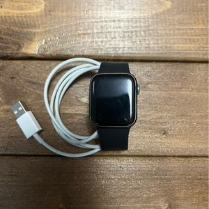 Apple Watch Series 5